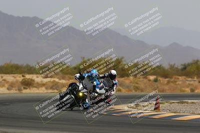 media/Apr-10-2022-SoCal Trackdays (Sun) [[f104b12566]]/Turn 15 (145pm)/